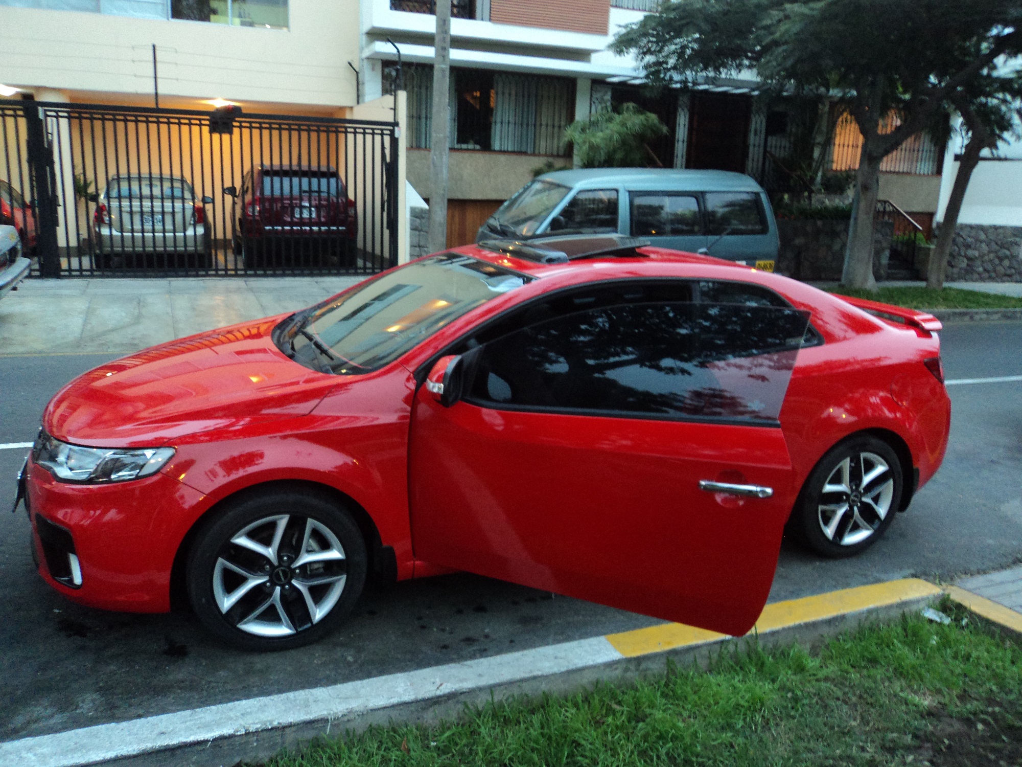 Carros Usados Baratos En Houston 84 - lsxdmms