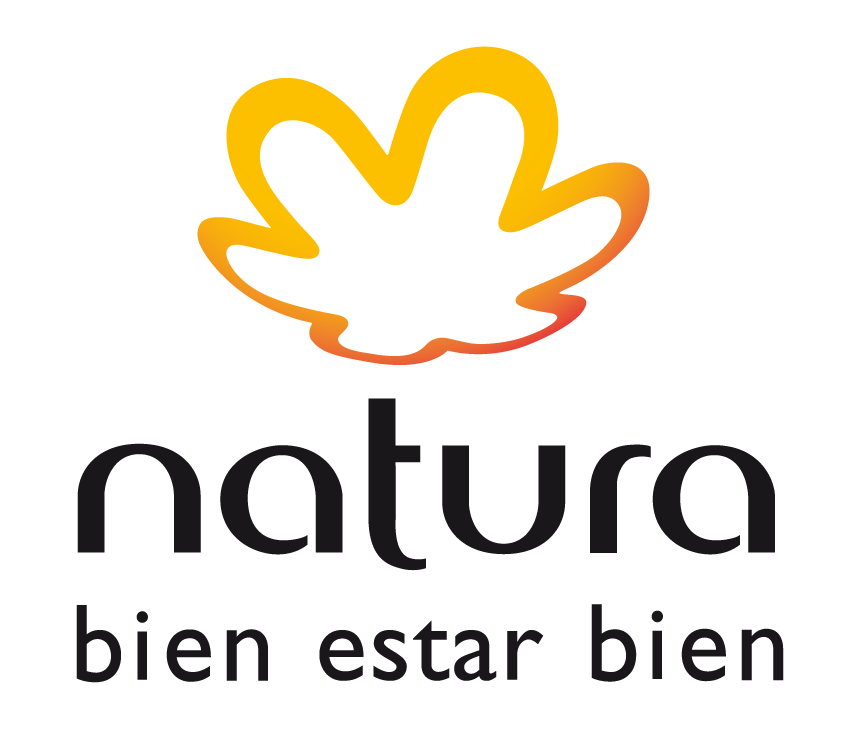 Cómo afiliarse a Natura en Colombia?